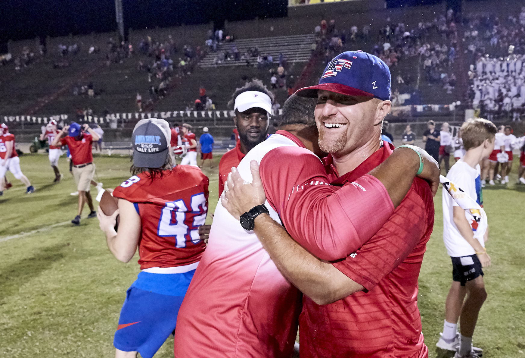 20190927 PHS FHS FB 7.jpg